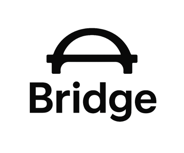 Bridge Business Partners